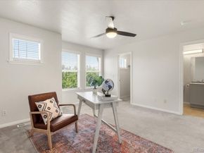 10773 Belle Creek Boulevard, Commerce City CO 80640