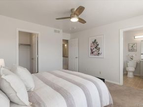 10773 Belle Creek Boulevard, Commerce City CO 80640