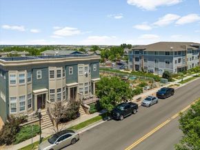 10773 Belle Creek Boulevard, Commerce City CO 80640