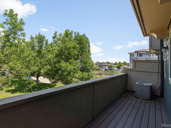 10773 Belle Creek Boulevard, Commerce City CO 80640
