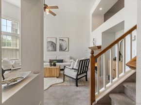 10773 Belle Creek Boulevard, Commerce City CO 80640