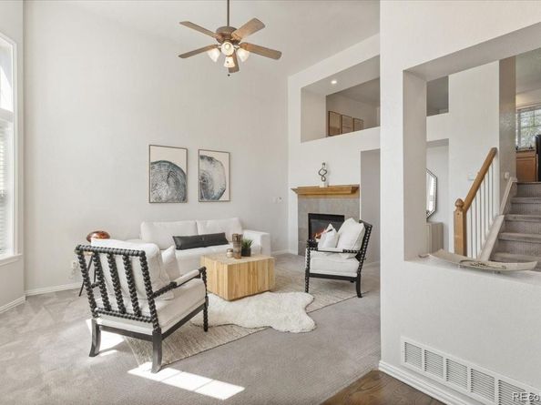 10773 Belle Creek Boulevard, Commerce City CO 80640