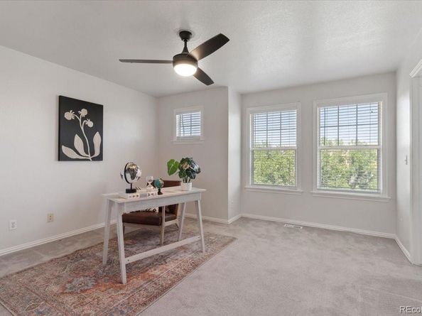 10773 Belle Creek Boulevard, Commerce City CO 80640