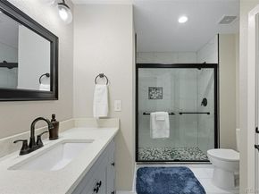 1420 N Franklin Court, Louisville CO 80027