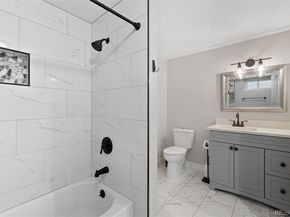 1420 N Franklin Court, Louisville CO 80027