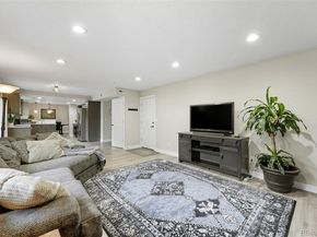 1420 N Franklin Court, Louisville CO 80027