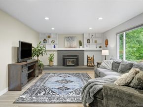 1420 N Franklin Court, Louisville CO 80027