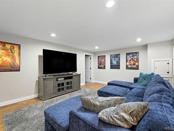 1420 N Franklin Court, Louisville CO 80027