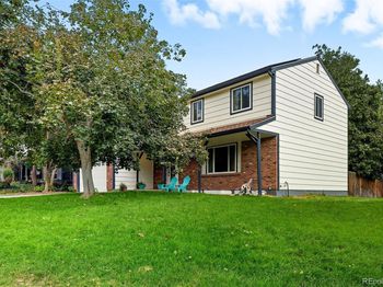 1420 N Franklin Court