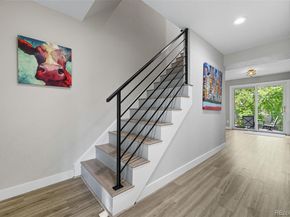 1420 N Franklin Court, Louisville CO 80027