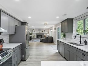 1420 N Franklin Court, Louisville CO 80027