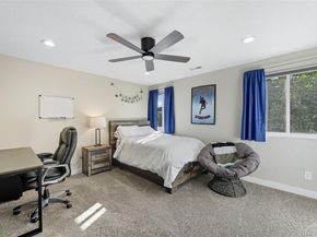 1420 N Franklin Court, Louisville CO 80027