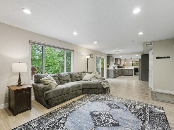 1420 N Franklin Court, Louisville CO 80027