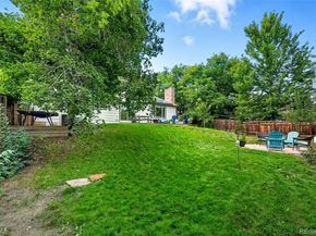 1420 N Franklin Court, Louisville CO 80027