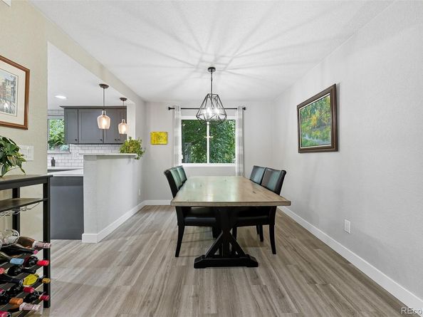 1420 N Franklin Court, Louisville CO 80027