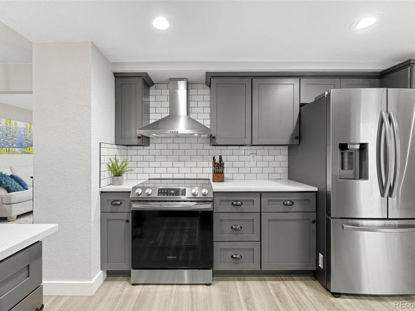 1420 N Franklin Court, Louisville CO 80027