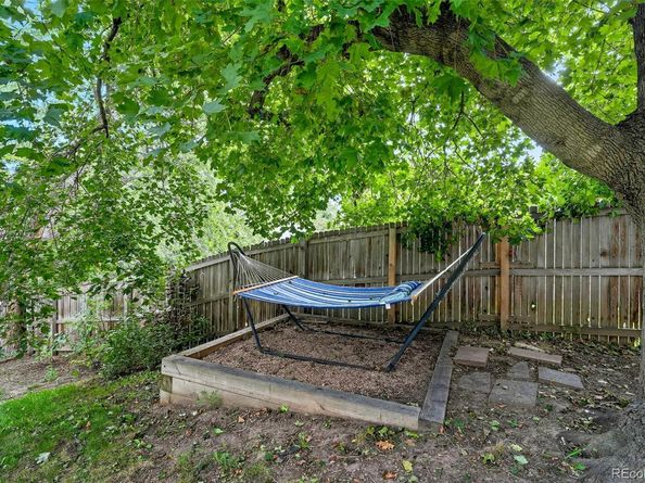 1420 N Franklin Court, Louisville CO 80027