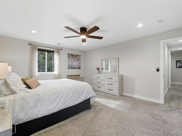 1420 N Franklin Court, Louisville CO 80027