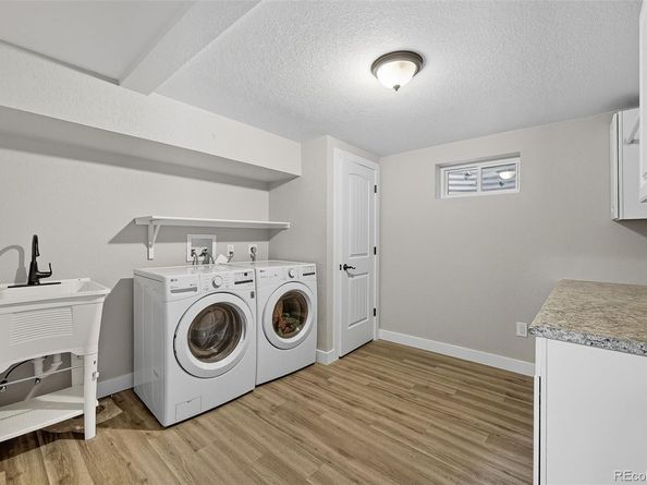 1420 N Franklin Court, Louisville CO 80027