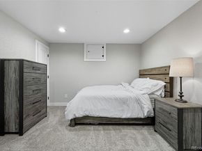 1420 N Franklin Court, Louisville CO 80027