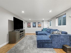 1420 N Franklin Court, Louisville CO 80027