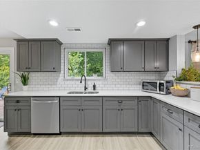 1420 N Franklin Court, Louisville CO 80027