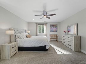 1420 N Franklin Court, Louisville CO 80027