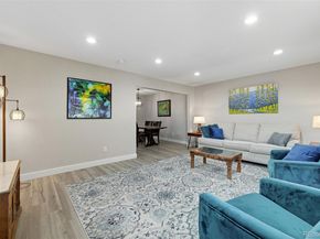 1420 N Franklin Court, Louisville CO 80027