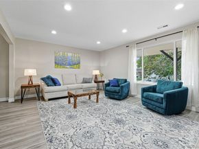 1420 N Franklin Court, Louisville CO 80027