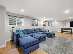 1420 N Franklin Court, Louisville CO 80027