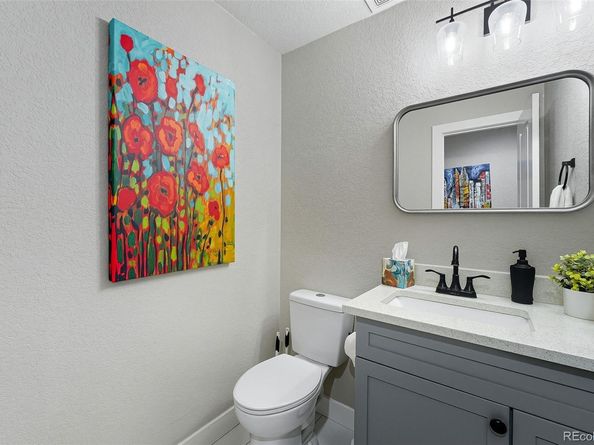 1420 N Franklin Court, Louisville CO 80027