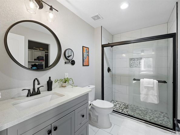 1420 N Franklin Court, Louisville CO 80027