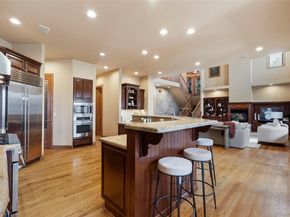 4081 S Allison Street, Denver CO 80235