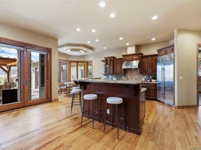 4081 S Allison Street, Denver CO 80235