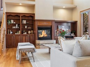 4081 S Allison Street, Denver CO 80235