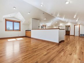 4081 S Allison Street, Denver CO 80235