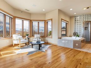 4081 S Allison Street, Denver CO 80235