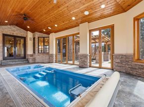 4081 S Allison Street, Denver CO 80235