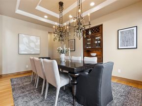 4081 S Allison Street, Denver CO 80235
