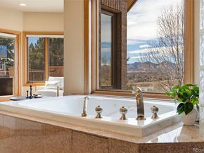 4081 S Allison Street, Denver CO 80235