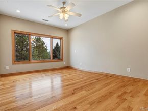 4081 S Allison Street, Denver CO 80235
