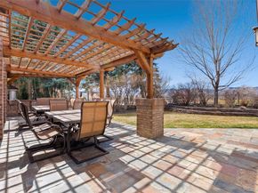 4081 S Allison Street, Denver CO 80235