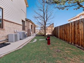 4081 S Allison Street, Denver CO 80235
