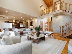 4081 S Allison Street, Denver CO 80235