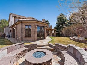 4081 S Allison Street, Denver CO 80235