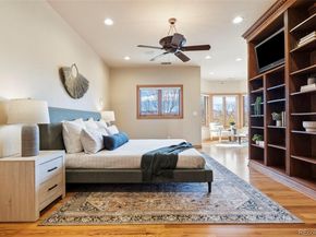 4081 S Allison Street, Denver CO 80235