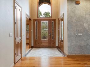 4081 S Allison Street, Denver CO 80235