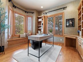 4081 S Allison Street, Denver CO 80235