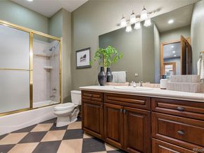 4081 S Allison Street, Denver CO 80235