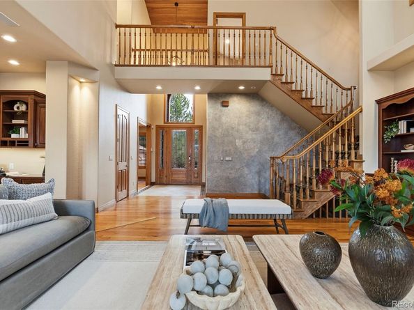 4081 S Allison Street, Denver CO 80235
